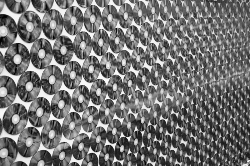 Eco-Friendly Workspace: Steps to Reduce Office Waste