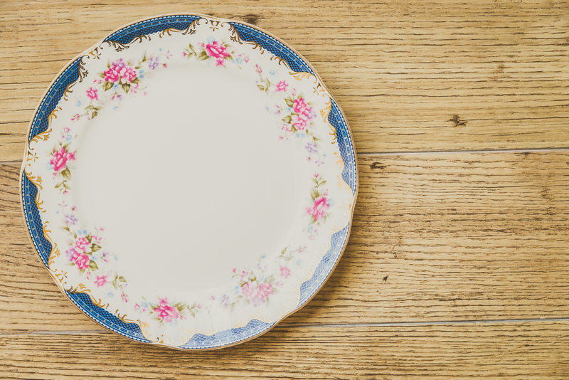 Essential Skip Hire Advice: What to Do and What to Avoid