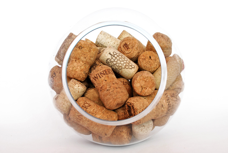 Simple Tips to Cut Down on Household Waste